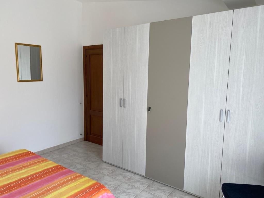 אלגהרו Harmony Apartment מראה חיצוני תמונה